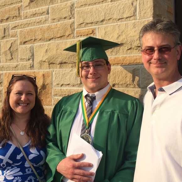 Meet your Posher, Wendy - Picture 5 of 10